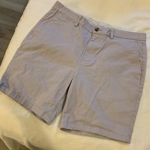 Old Navy Light Purple Men’s Shorts